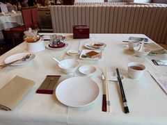 -利苑酒家(金宝店)