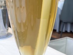 甘蔗马蹄水-悦融·京鲁菜·露台花园(安定门店)