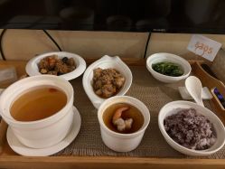 -满天星母婴月子中心(湖塘馆)