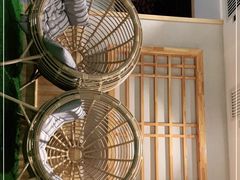 -沐熙汤泉(新安里店)