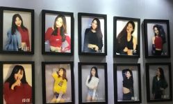 -STAR舞蹈工作室