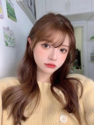 点击看大图 -3AM·S HAIR SALON烫发染发接发