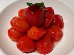 -初蓉丨遇见新川菜(亲贤街荣耀店)
