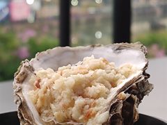 -狮伙海鲜捞(千灯湖店)