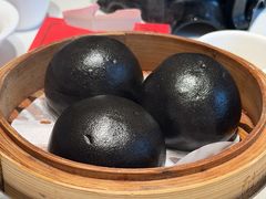-好食上(喜盈门.范城店)
