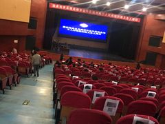 -西南交通大学(九里校区)