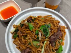 -潮发潮汕牛肉店(软件基地店)