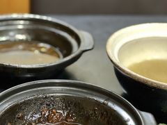 -海宁煲(庙前街店)