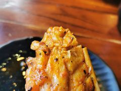 -红小姐的烤肉店(西三旗店)