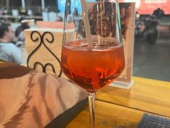 -LA MAISON公鸡和龙(蛇口店)
