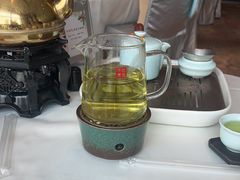 -龙庭华宴·粤菜·早茶