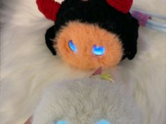 -鹰巢数码EAGLE’S NEST(燕莎店)