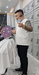 点击看大图 -时尚码头