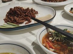 -老爷庙风味美食府(魏都大道店)