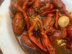 -古田会·肥肠鸡(古田店)