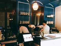 -也枫·小黄楼(南山路旗舰店)