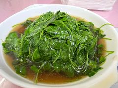 -蘭心餐厅(进贤路店)