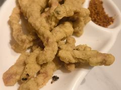 -黄记煌三汁焖锅(民乐园万达店)