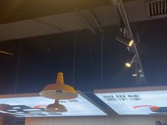 -蛙老爹·蜀香美蛙鱼头(王家湾店)