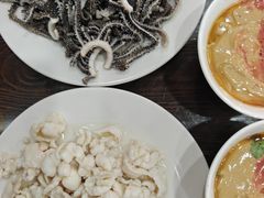 -爆肚冯(廊房二条店)