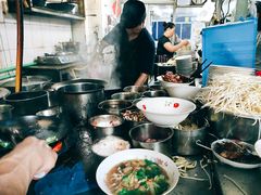 -小狗面馆(复兴店)