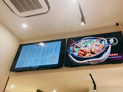 -二楼老店重庆鸡公煲(真光路店)