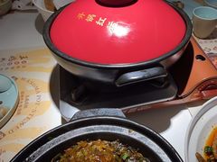 -王妈热卤·川味馆(海昌店)