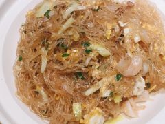 -金佬馆·川菜(芜湖繁昌华亿店)