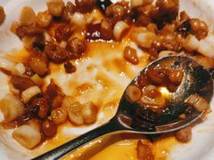 -俏江南-江景昆曲主题餐厅(正大广场店)