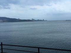 -幸福门