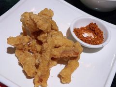 -蜀都丰 川菜·水煮活鱼(万象九宜城店)