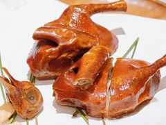 -凯逸轩·匠心粤菜(中城名仕汇店)