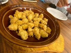 -萨莉亚意式餐厅(金隅嘉品mall店)