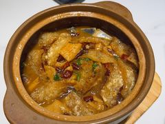 -雅酌园·烟火南京菜(颐和路店)
