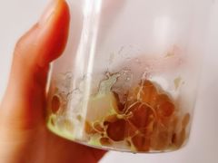 -古茗(开化临湖路店)