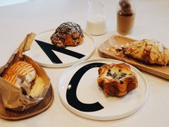 -dotcom coffee古点咖啡(致真大厦店)