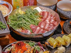 -村上一屋(望京店)