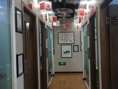 -梁溪琳琅书画院(汇金广场店)