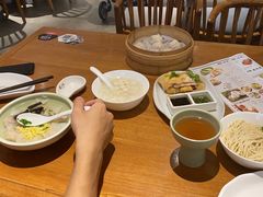 -苏小柳手作点心(控江旭辉分院)