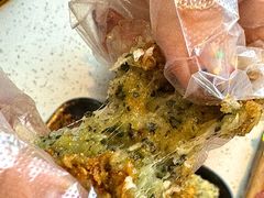 -锅爷爷重庆老火锅(临平店)