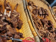 -卤个锤子(河马公园店)