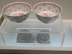 -广西壮族自治区博物馆