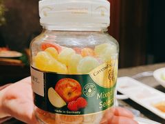 -NIUAN牛庵·日式和牛烧肉(恒隆店)