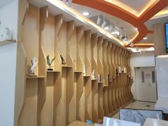 -CoCo都可(北京西站北广场店)