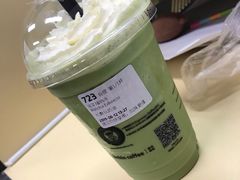 -瑞幸咖啡(天安数码城店)