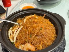 -陶陶居酒家(第十甫路总店)