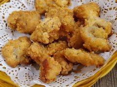 -半亩园(奥特莱斯店)