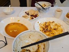 -眉州东坡(亚运村店)