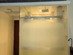 -香港铜锣湾皇悦酒店