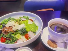 -bluefrog蓝蛙(皇庭广场店)